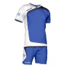Completo Royal VOLLEY UOMO ZILANT