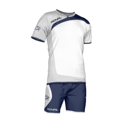 COMP. VOLLEY ZILANT ROY/BCO/BLU
