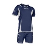 Completo Royal VOLLEY UOMO HYPNOS 