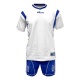 completo volley uomo supreme