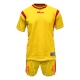 completo volley uomo supreme