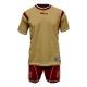 completo volley uomo supreme