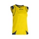 completo volley donna Marika