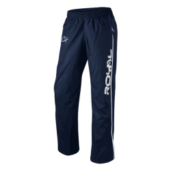 Pantalone Likers Trasferta Royal Sport