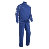 Tuta Aron Relax Trasferta Royal Sport