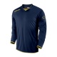 Completo Calcio Royal Bryan m/l