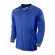 Completo Calcio Royal Bryan m/l