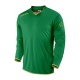 Completo Calcio Royal Bryan m/l