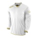 Completo Calcio Royal Bryan m/l