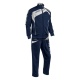 Tuta Artax Trasferta Relax Royal Sport