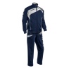 Tuta Artax Trasferta Relax Royal Sport