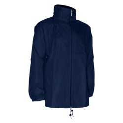 K-Way Eras Antipioggia Royal Sport