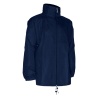 K-Way Eras Antipioggia Royal Sport