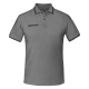 Polo Timothy m/c