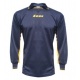 Maglia Portiere Monos