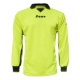 Maglia Portiere Monos