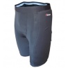 Pantalone Portiere Allenamento