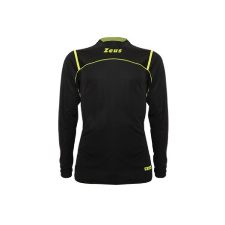 Maglia Running Marathon