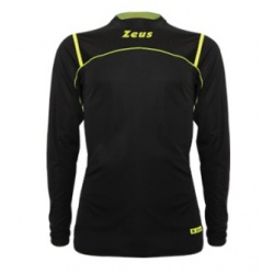 Maglia Running Marathon