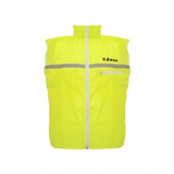 K-way Runner Smanicato Zeus Sport