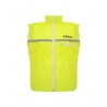 Giacca Runner Smanicato Zeus Sport
