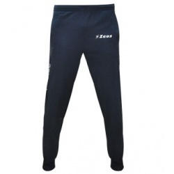 PANTALONE ENEA ALLENAMENTO ZEUS SPORT