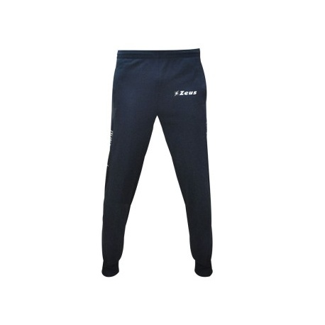 Pantalone Enea