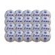 Confezione da 20 pezzi Pallone Tuono