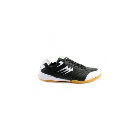 Scarpe Agla Calcio a 5 F/40 Indoor