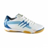 Scarpe Agla Calcio a 5 New Five Indoor