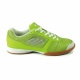 Scarpe Agla Calcio a 5 Killer Indoor