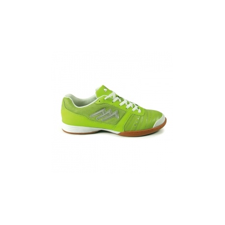 Scarpe Agla Calcio a 5 Killer Indoor