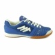 Scarpe Agla Calcio a 5 Killer Indoor