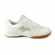 Scarpe Agla Calcio a 5 Killer Indoor