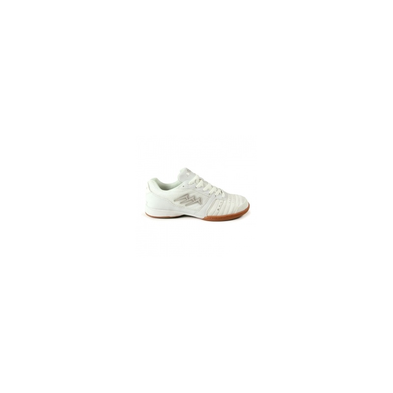 Scarpe Agla Calcio a 5 Killer Indoor LionettiGadget