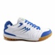 Scarpe Agla Calcio a 5 F/40 Outdoor