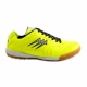 Scarpe Agla Calcio a 5 F/40 Outdoor