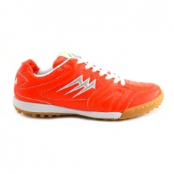 Scarpe Agla Calcio a 5 F/40 Outdoor