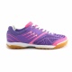 Scarpe Agla Calcio a 5 Fanthom Exe Outdoor