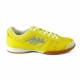 Scarpe Agla Calcio a 5 Fanthom Exe Outdoor