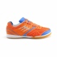 Scarpe Agla Calcio a 5 Fanthom Exe Outdoor