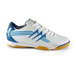 Scarpe Agla Calcio a 5 New Five Exe Outdoor