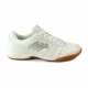 Scarpe Agla Calcio a 5 Killer Exe Outdoor