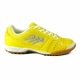 Scarpe Agla Calcio a 5 Killer Exe Outdoor