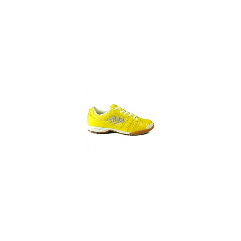 Scarpe Agla Calcio a 5 Killer Exe Outdoor LionettiGadget