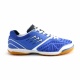 Scarpe Agla Calcio a 5 Fanthom Exe Outdoor