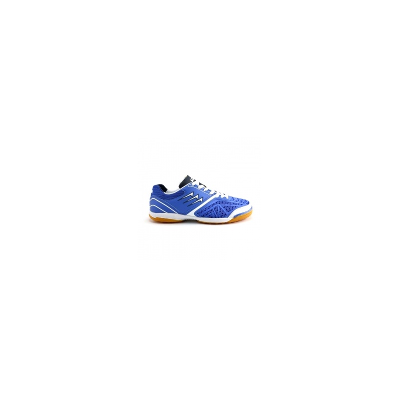 Scarpe calcetto agla opinioni hotsell