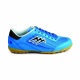 Scarpe Agla Calcio a 5 Exe K 350 Outdoor