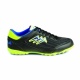 Scarpe Agla Calcio a 5 Exe K 350 Outdoor