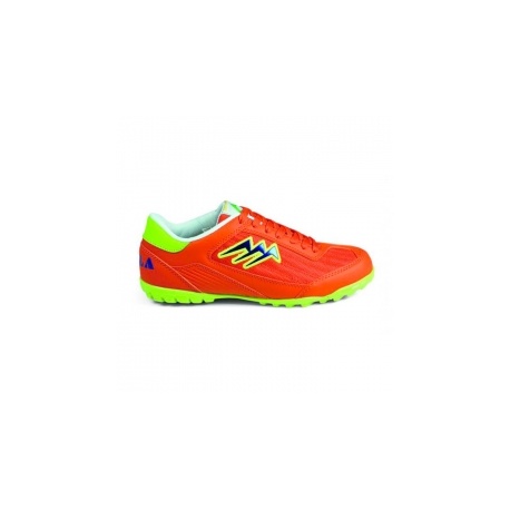 Scarpe Agla Calcio a 5 Exe K 350 Outdoor